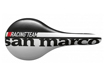 San Marco Zoncolan Carbon Racing